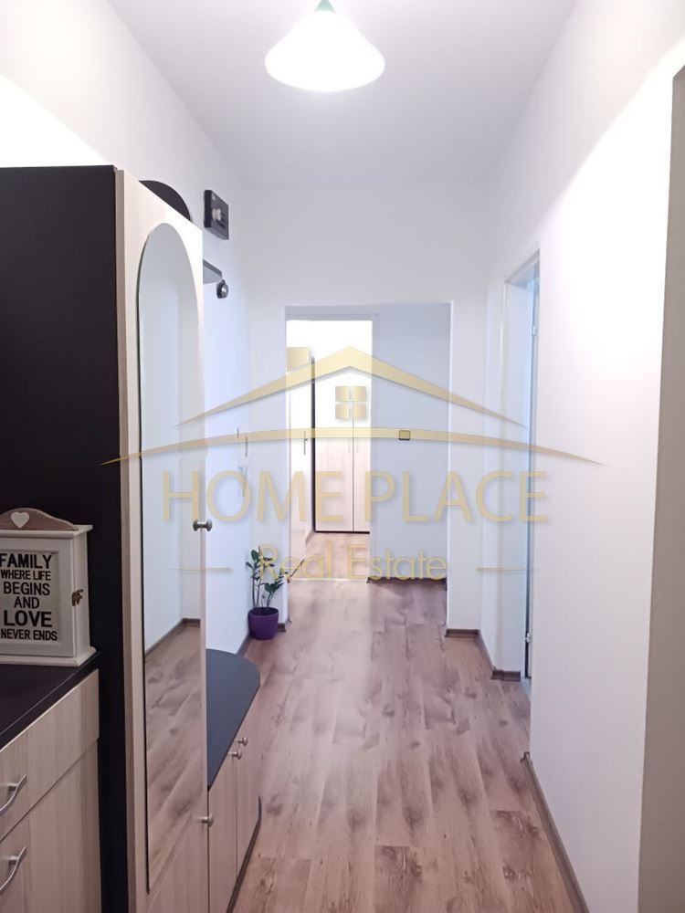 Дава под Наем 3-СТАЕН | Imot.bg — изображение 9