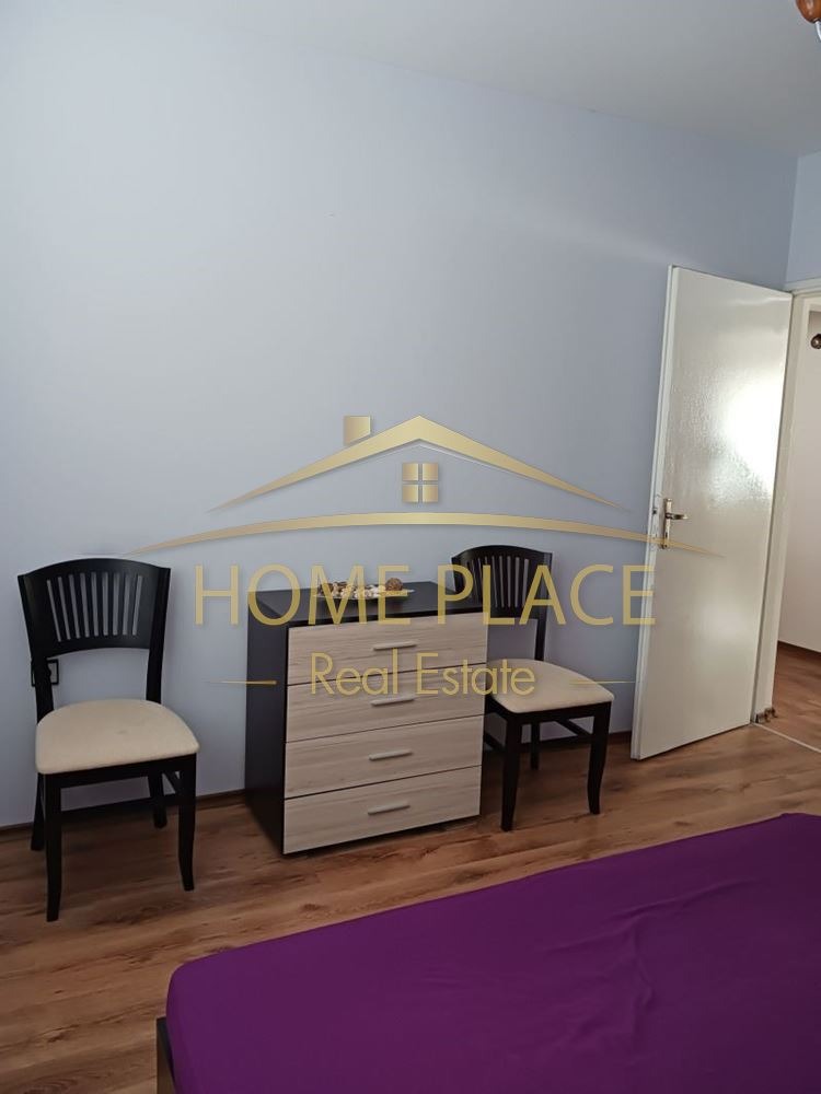 Дава под Наем 3-СТАЕН | Imot.bg — изображение 7