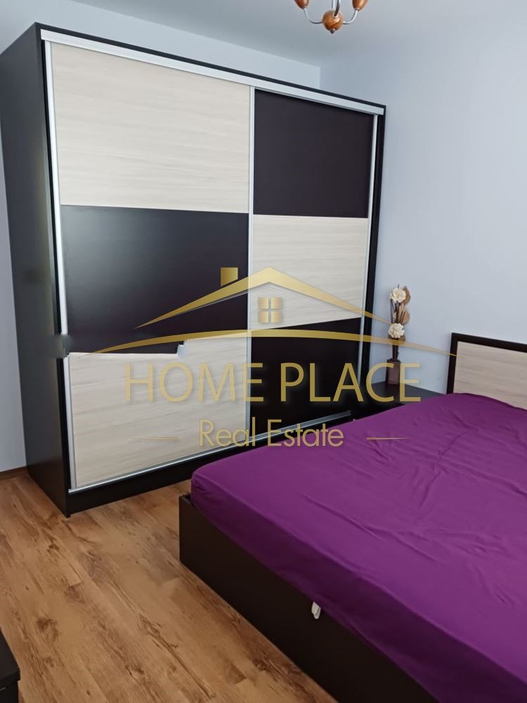 Дава под Наем 3-СТАЕН | Imot.bg — изображение 8