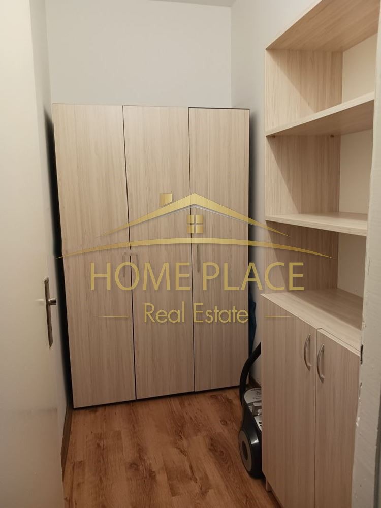 Дава под Наем 3-СТАЕН | Imot.bg — изображение 10