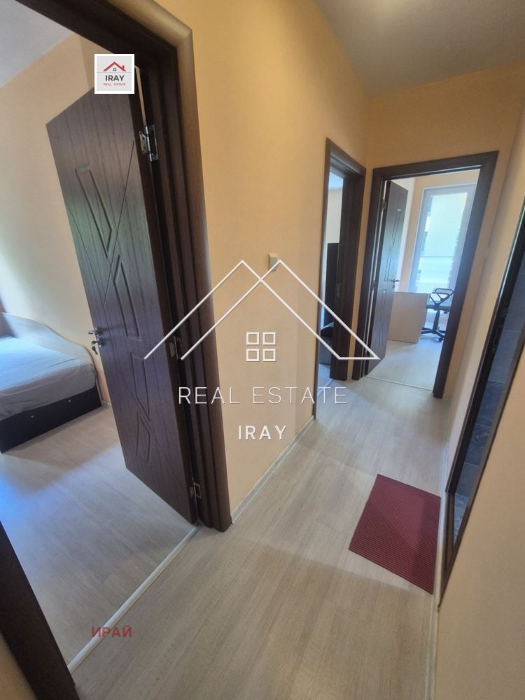 ���� ��� ���� 3-����� | Imot.bg � ����������� 9