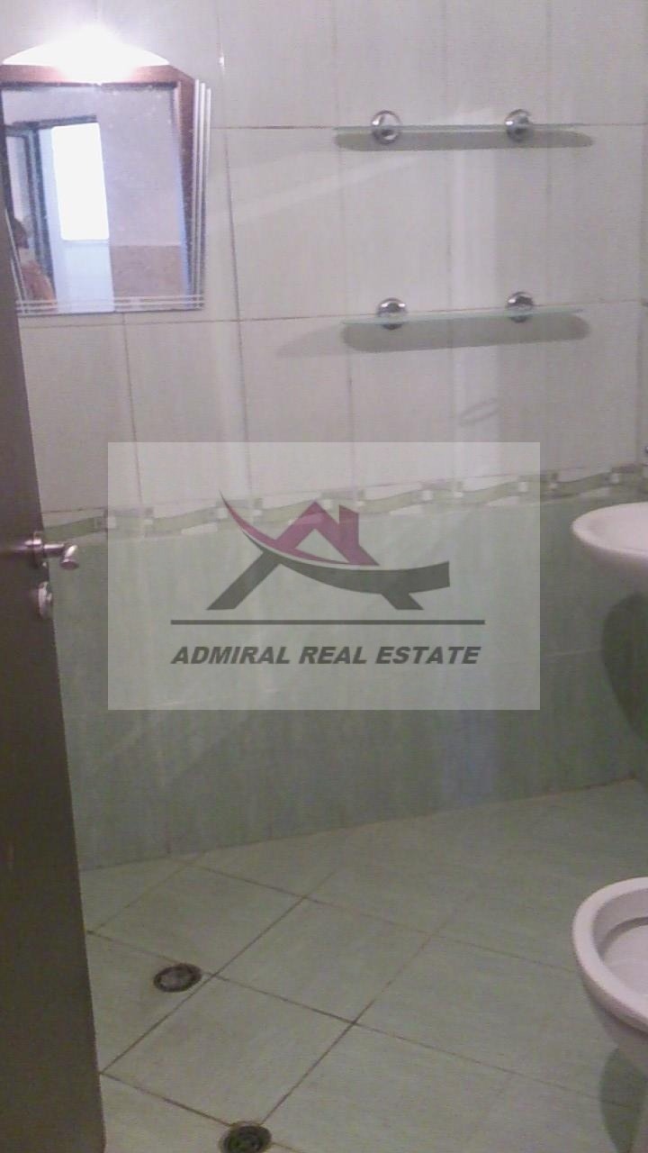 ���� ��� ���� 4-����� | Imot.bg � ����������� 6