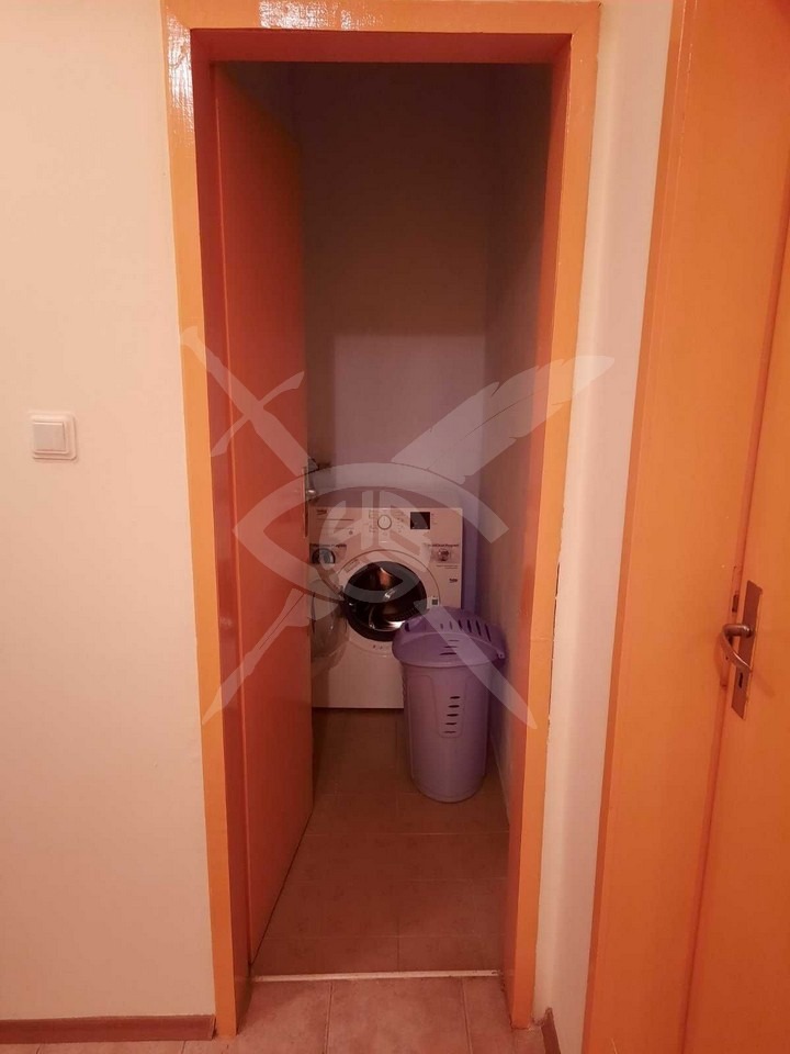 ���� ��� ���� 4-����� | Imot.bg � ����������� 8