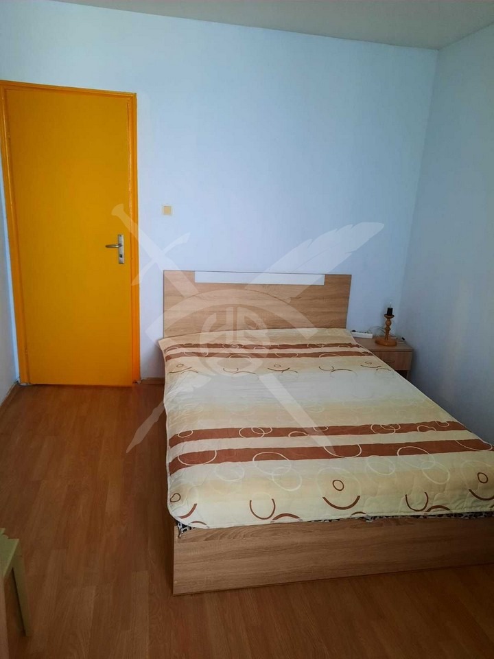 ���� ��� ���� 4-����� | Imot.bg � ����������� 4