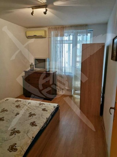 ���� ��� ���� 4-����� | Imot.bg � ����������� 6