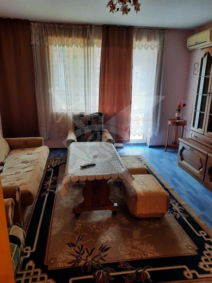 ���� ��� ���� 4-����� | Imot.bg � ����������� 2