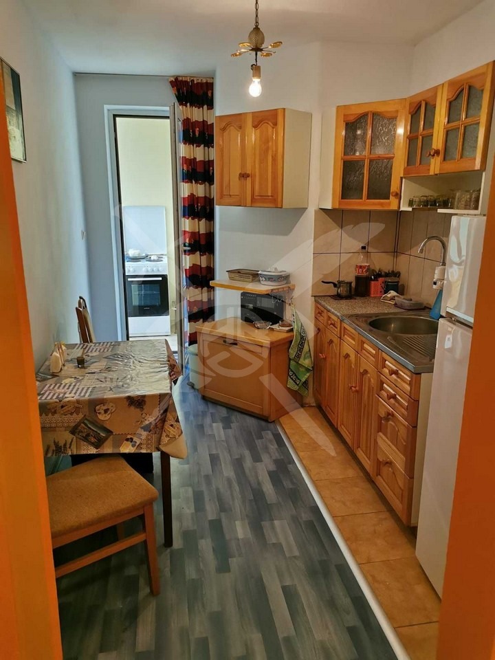 ���� ��� ���� 4-����� | Imot.bg � ����������� 1