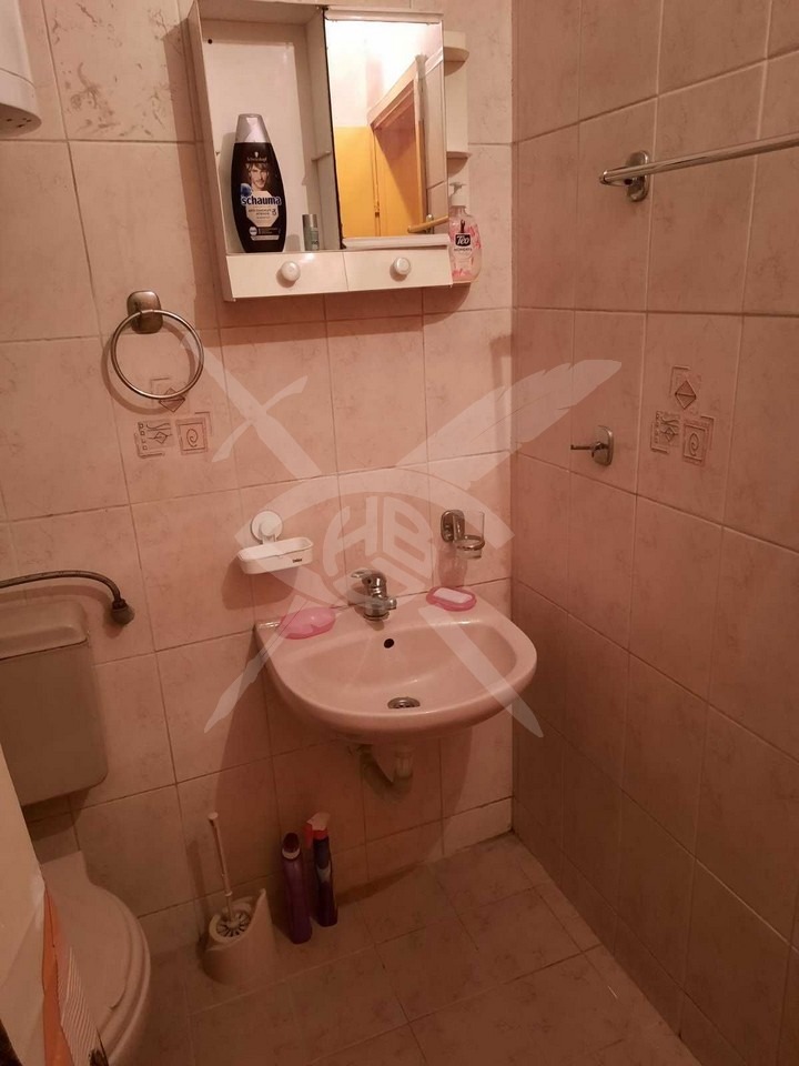 ���� ��� ���� 4-����� | Imot.bg � ����������� 9