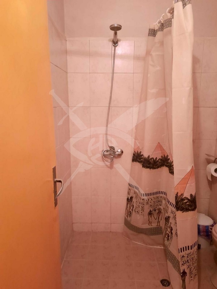 ���� ��� ���� 4-����� | Imot.bg � ����������� 10