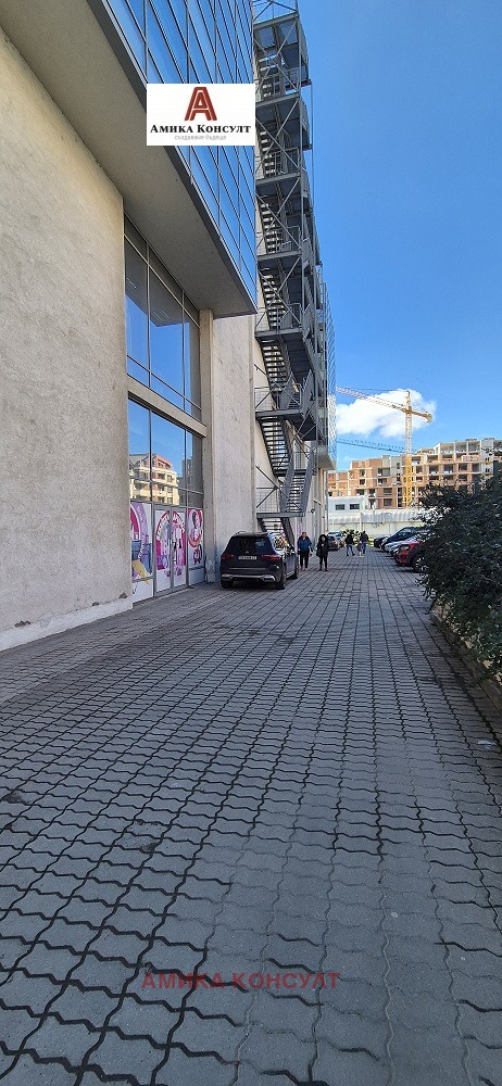 ���� ��� ���� ���� | Imot.bg � ����������� 16