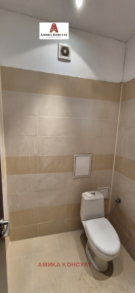 ���� ��� ���� ���� | Imot.bg � ����������� 9