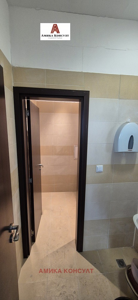 ���� ��� ���� ���� | Imot.bg � ����������� 8