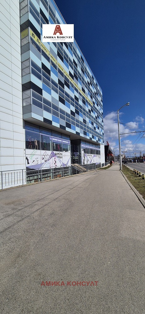 ���� ��� ���� ���� | Imot.bg � ����������� 15