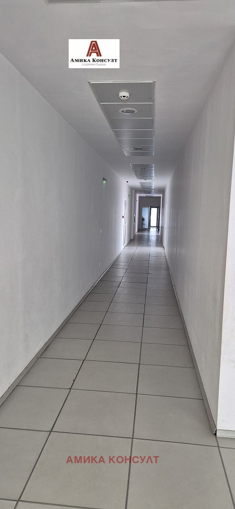 ���� ��� ���� ���� | Imot.bg � ����������� 13