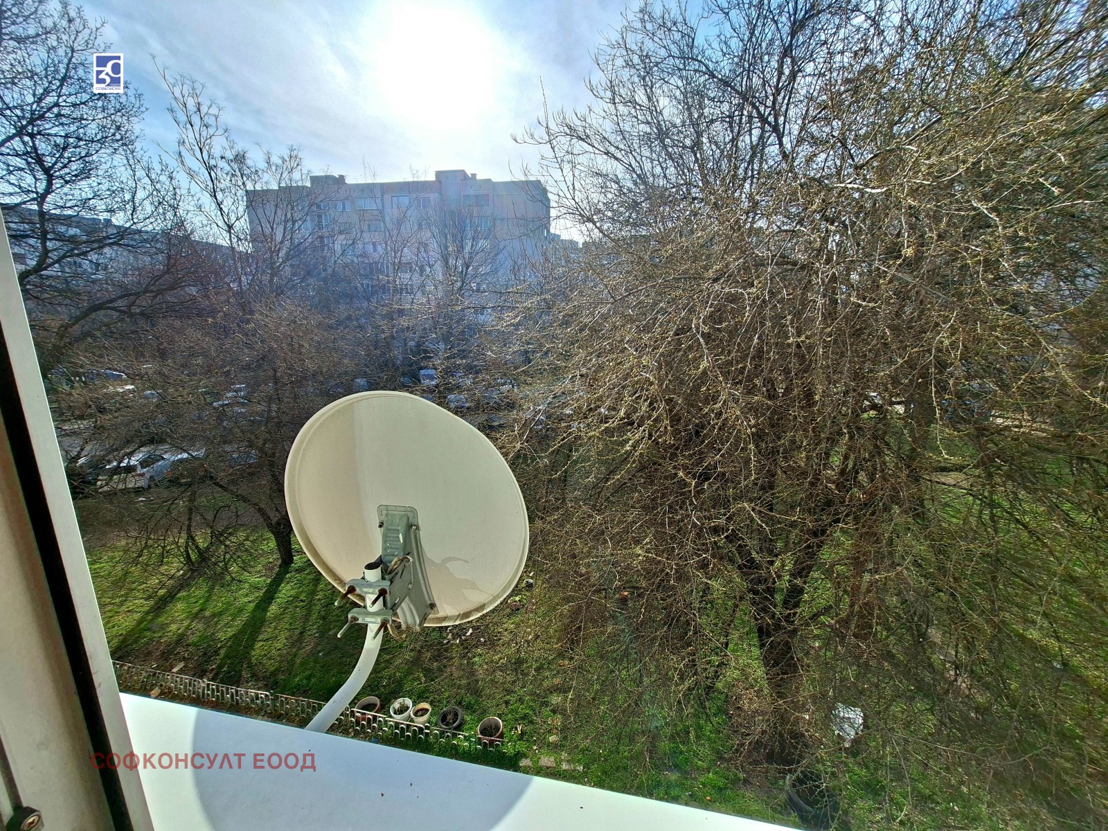 ���� ��� ���� 1-����� | Imot.bg � ����������� 9