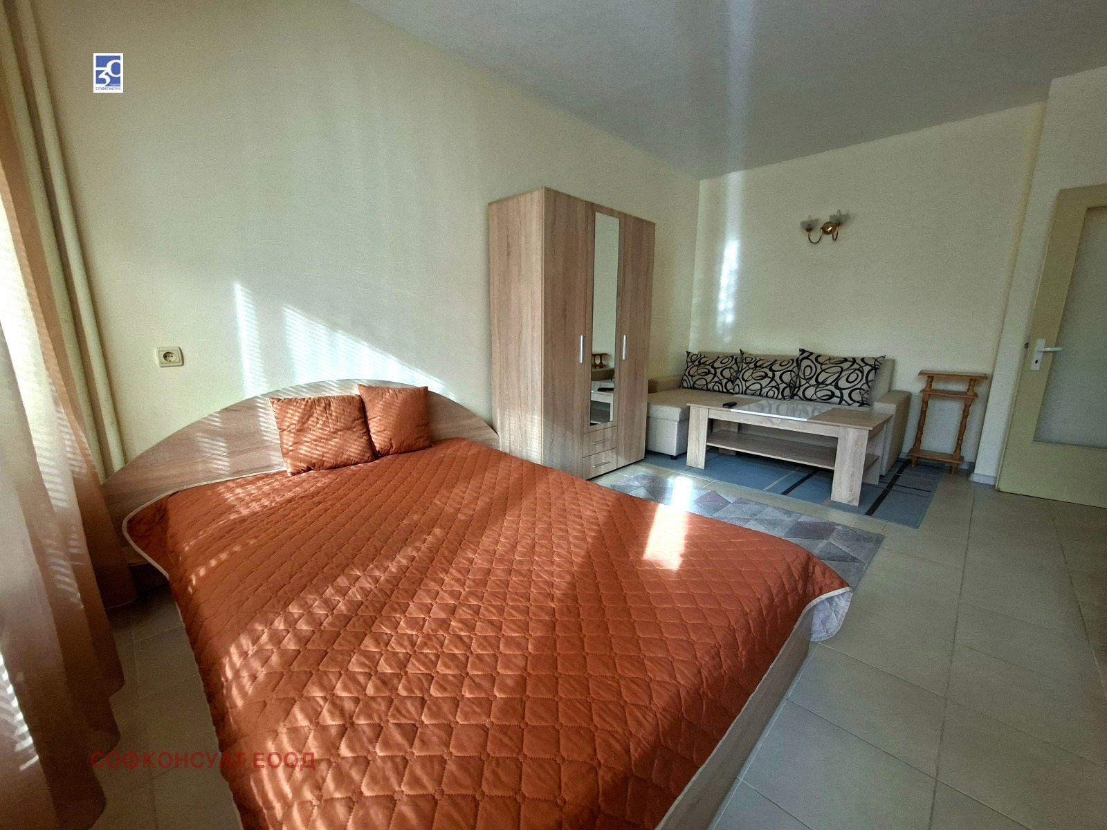 ���� ��� ���� 1-����� | Imot.bg � ����������� 1