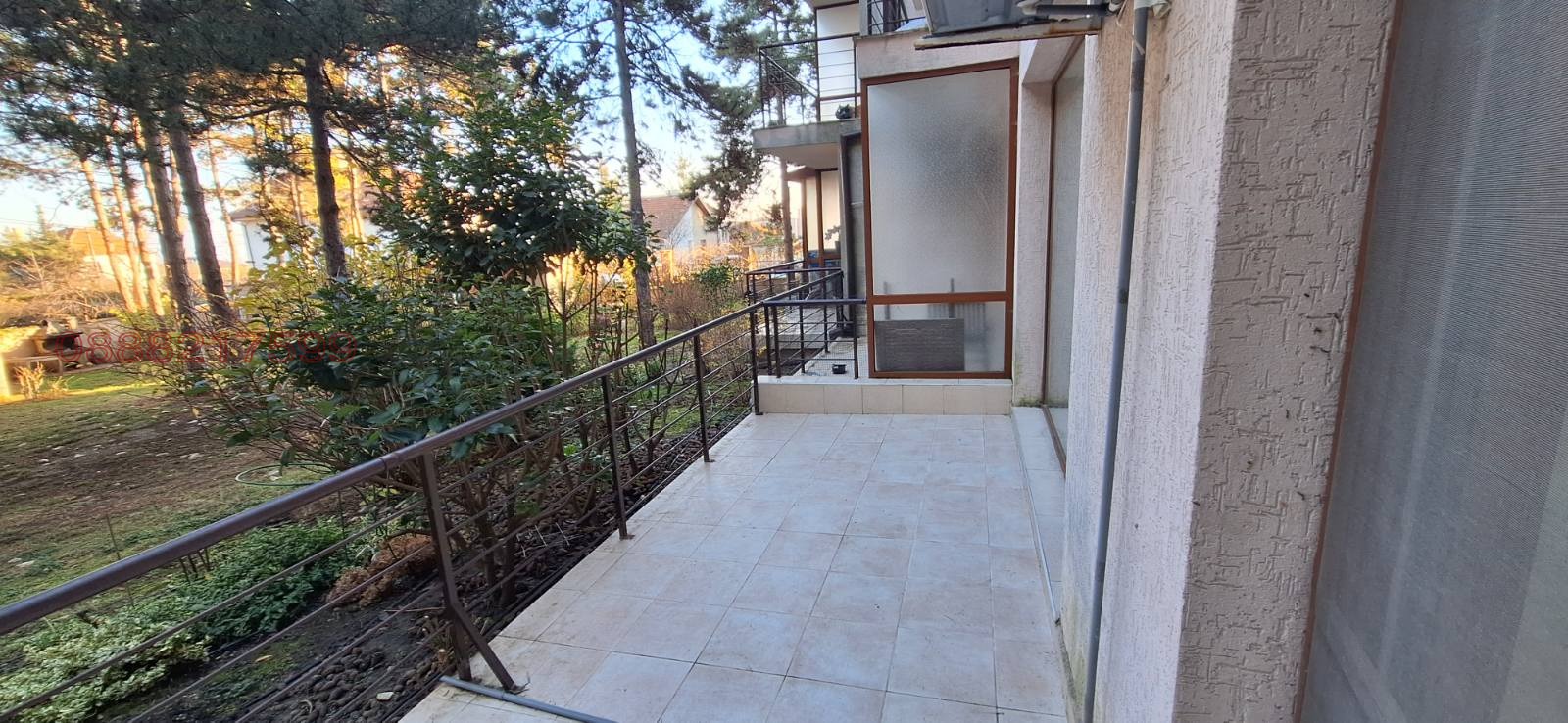 ���� ��� ���� 2-����� | Imot.bg � ����������� 8