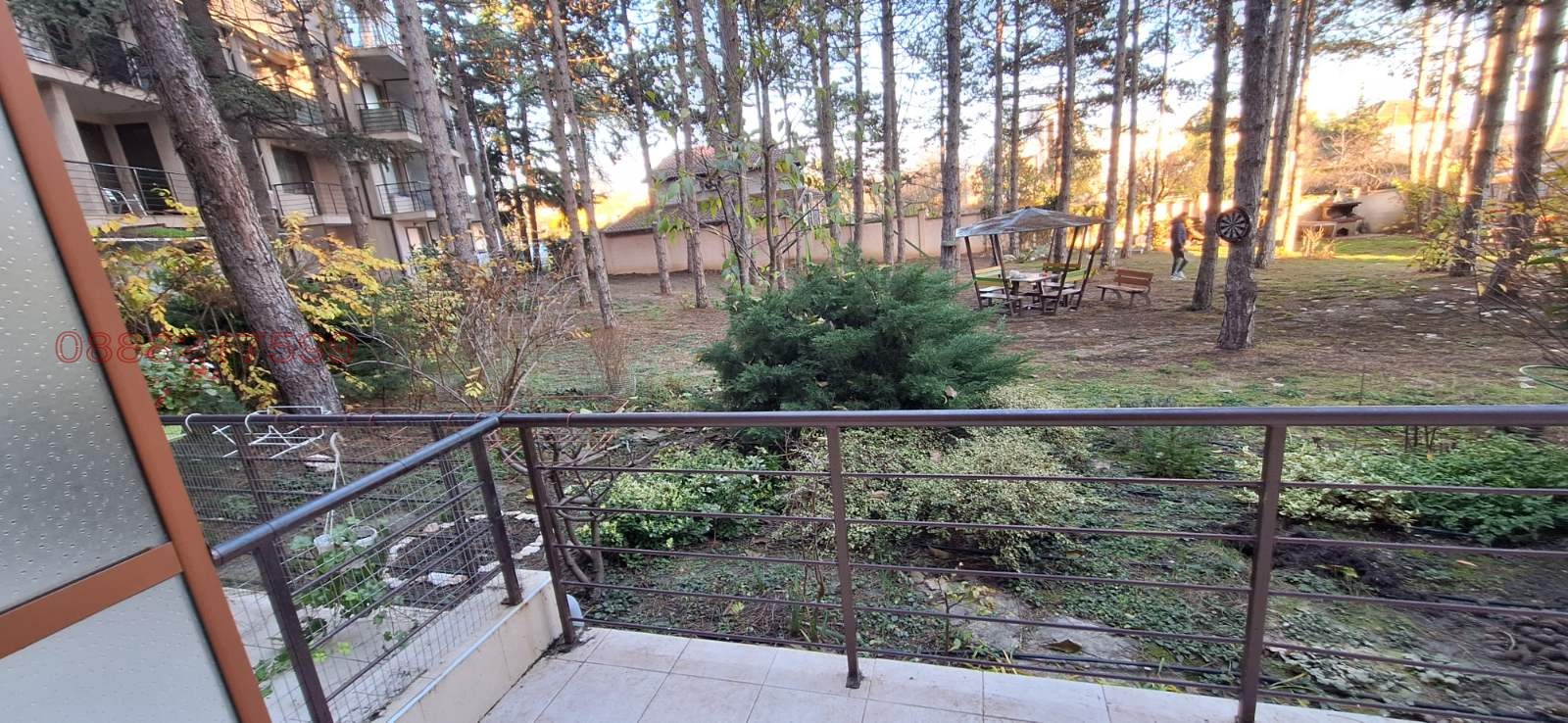 ���� ��� ���� 2-����� | Imot.bg � ����������� 5