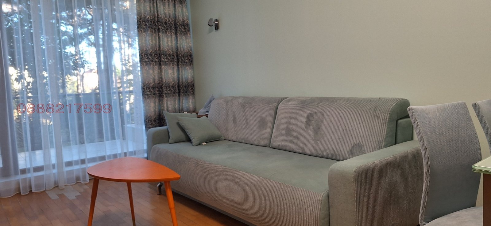 ���� ��� ���� 2-����� | Imot.bg � ����������� 4