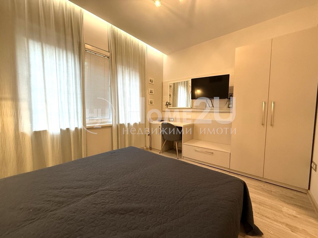 ���� ��� ���� 2-����� | Imot.bg � ����������� 2