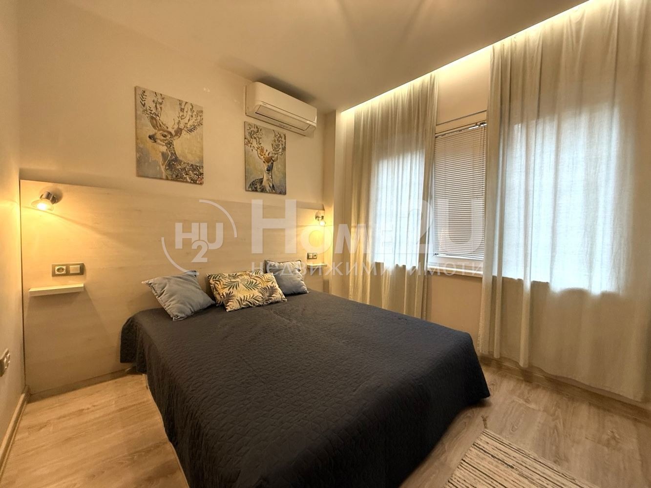 ���� ��� ���� 2-����� | Imot.bg � ����������� 1