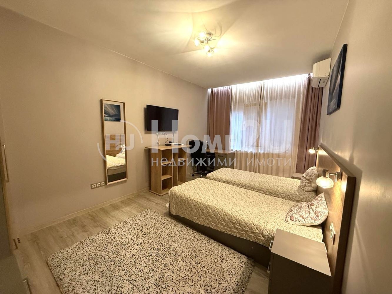 ���� ��� ���� 2-����� | Imot.bg � ����������� 3