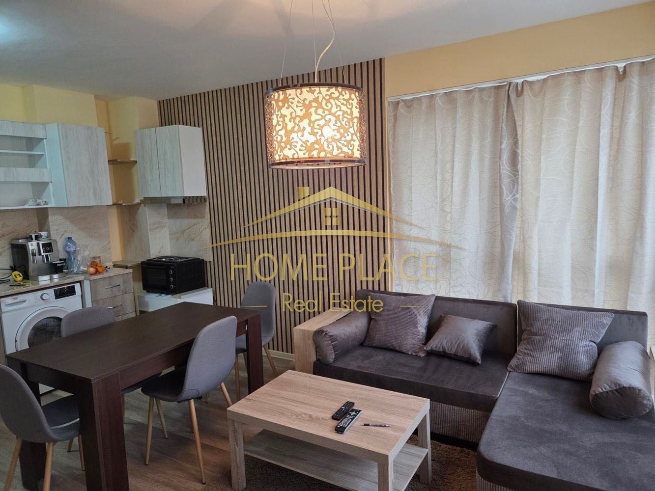 ���� ��� ���� 2-����� | Imot.bg � ����������� 2