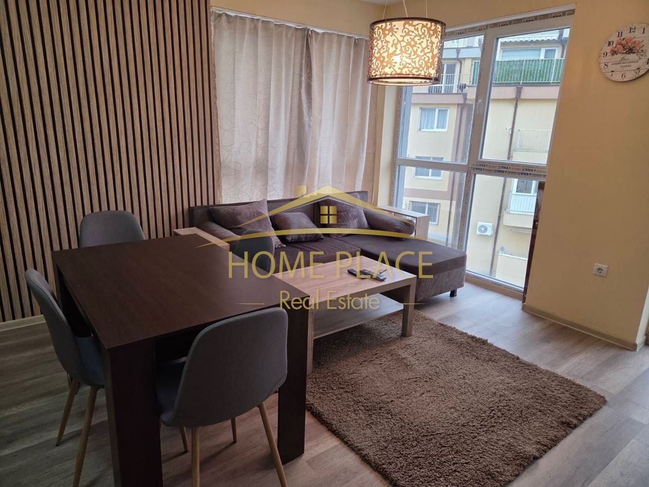 ���� ��� ���� 2-����� | Imot.bg � ����������� 1