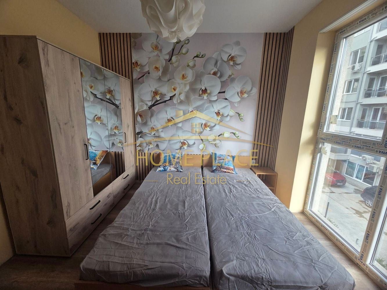 ���� ��� ���� 2-����� | Imot.bg � ����������� 6