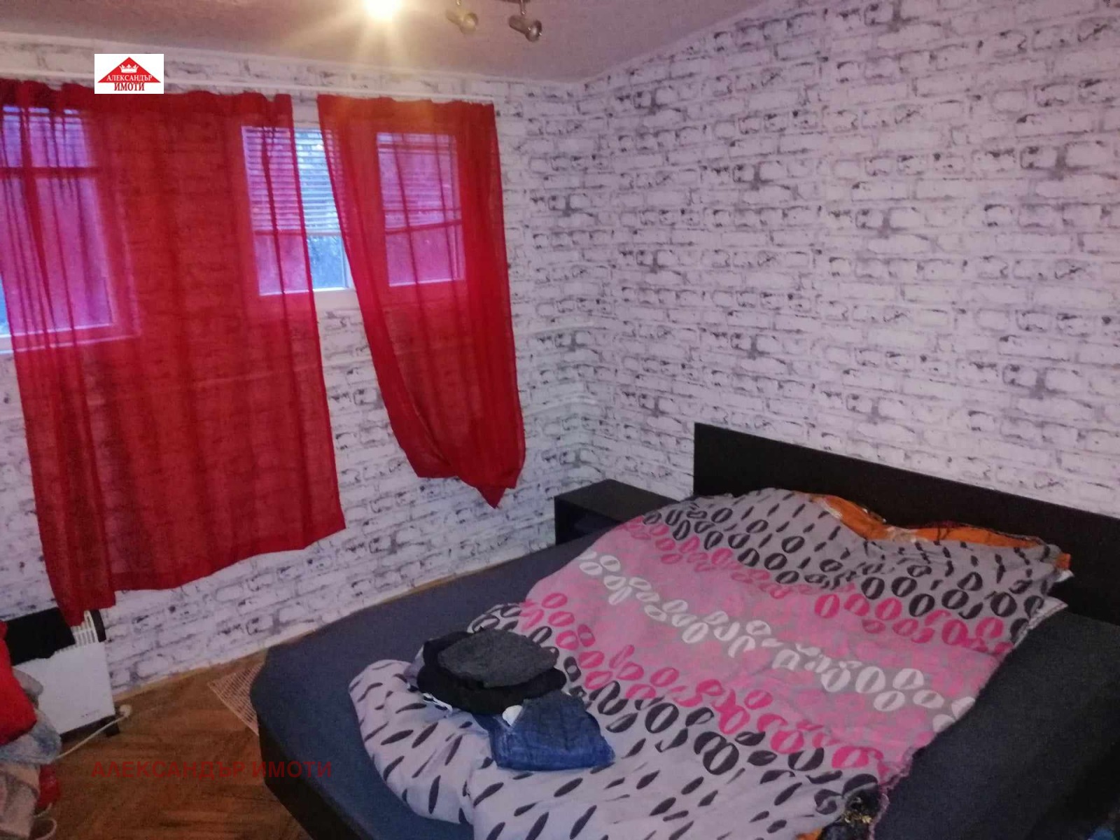 ���� ��� ���� 2-����� | Imot.bg � ����������� 7