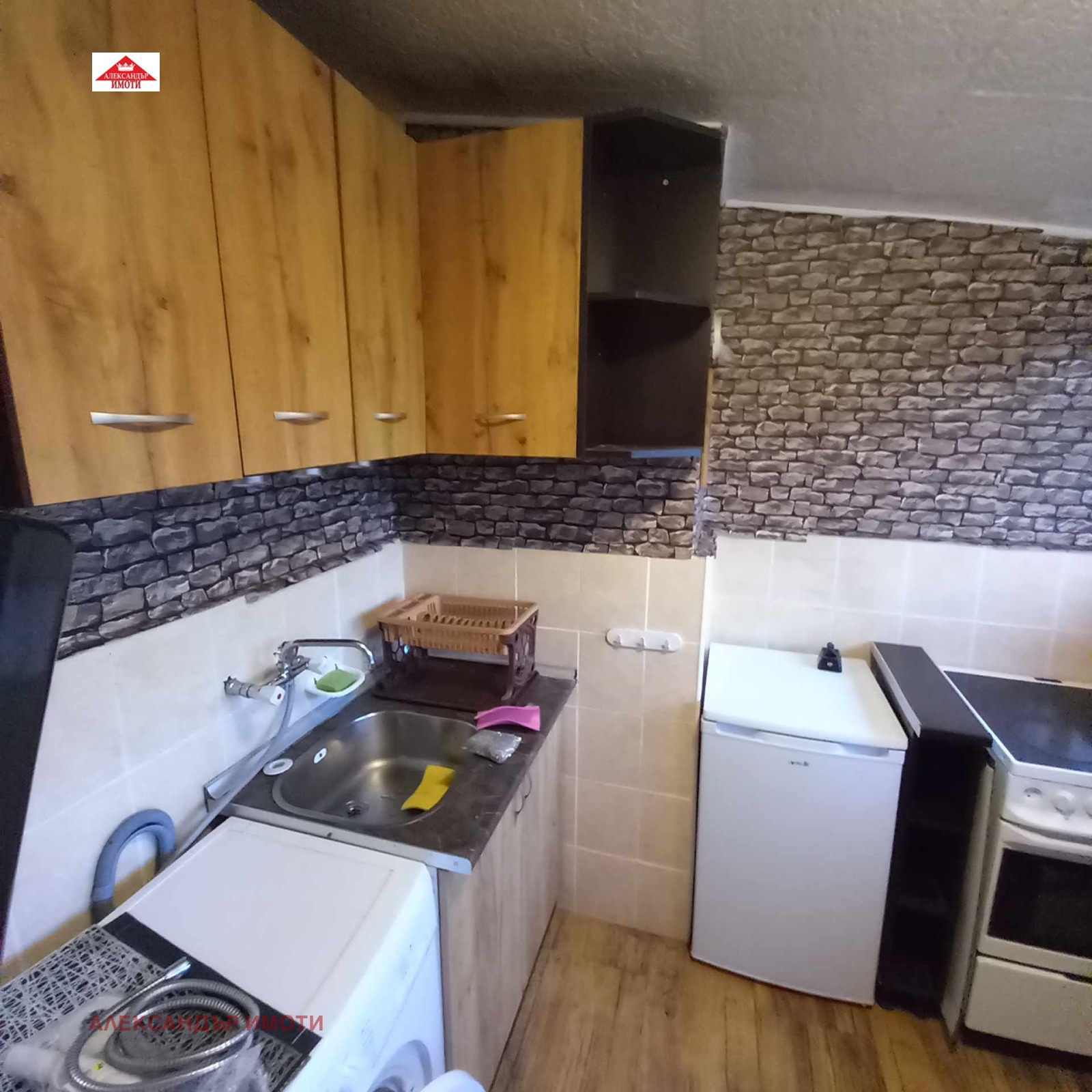 ���� ��� ���� 2-����� | Imot.bg � ����������� 12