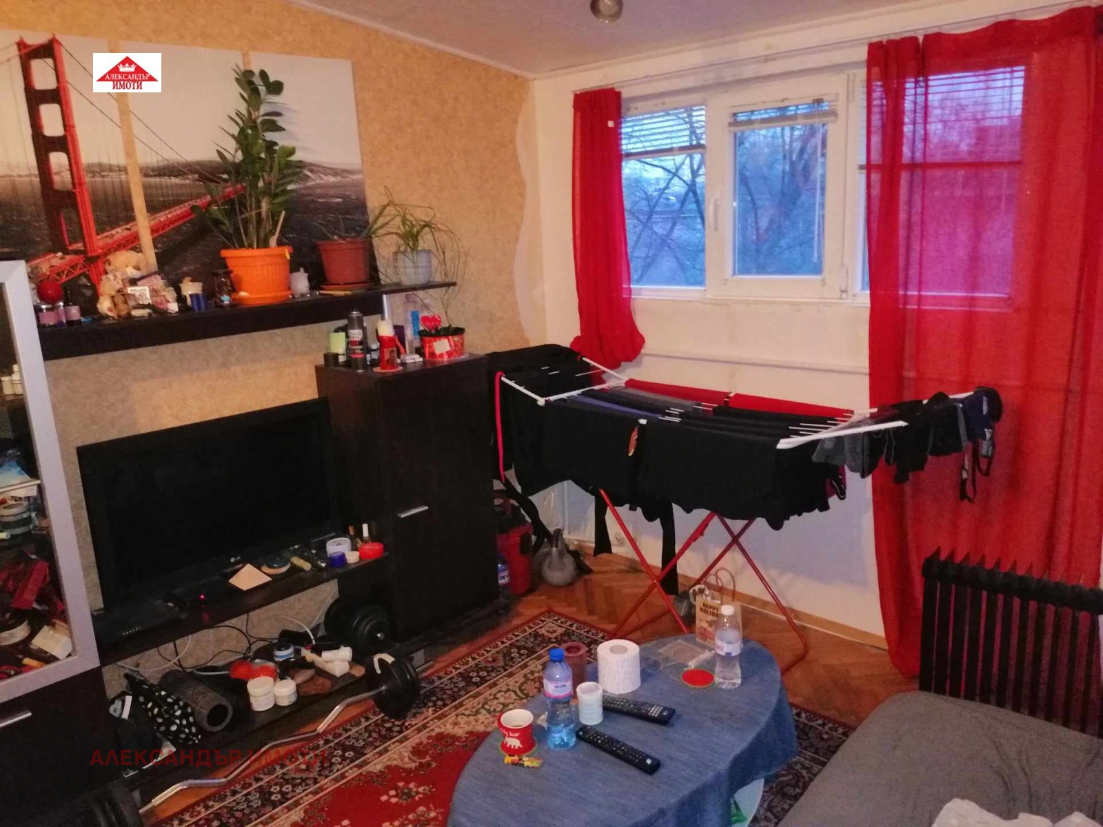 ���� ��� ���� 2-����� | Imot.bg � ����������� 6