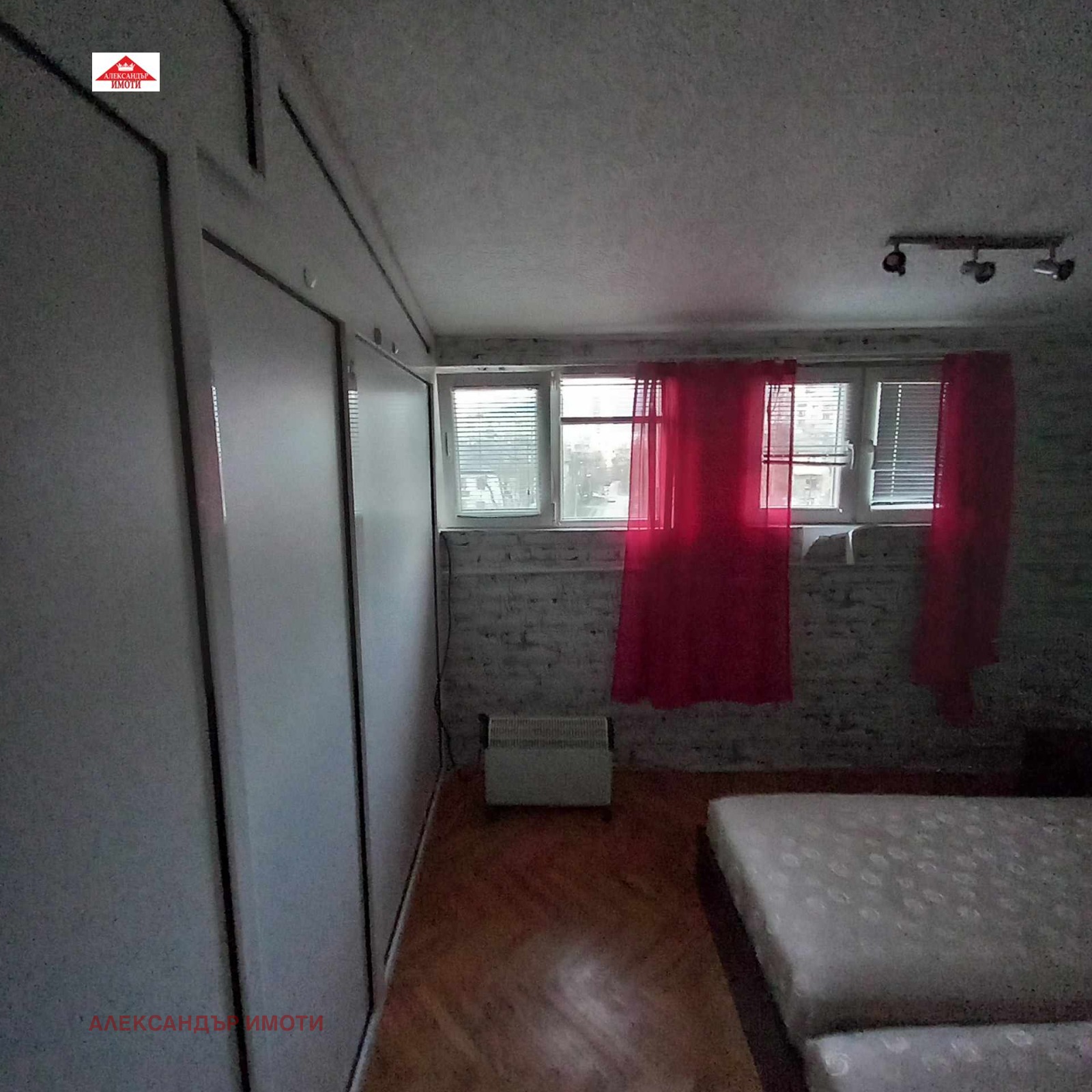 ���� ��� ���� 2-����� | Imot.bg � ����������� 15