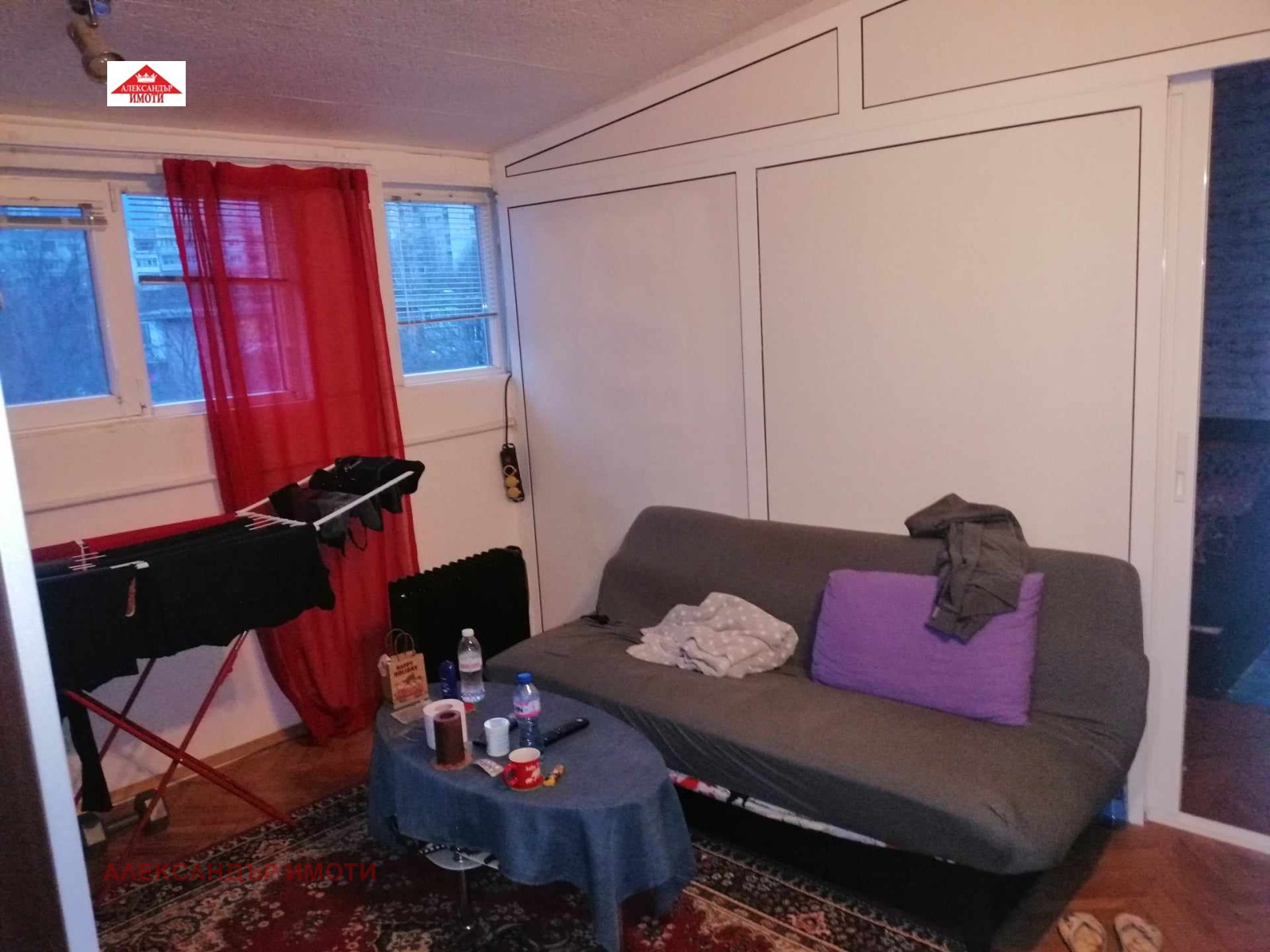 ���� ��� ���� 2-����� | Imot.bg � ����������� 1