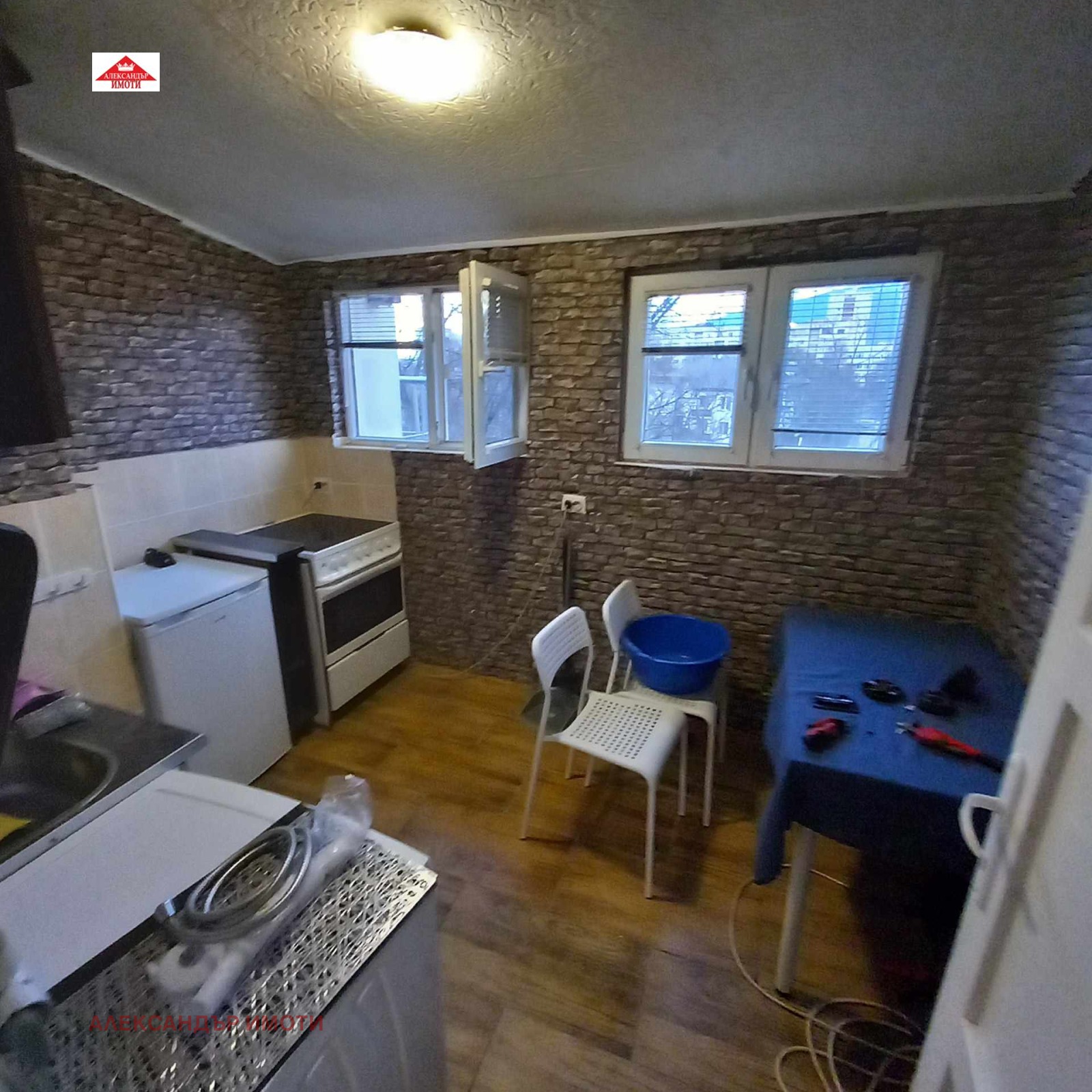 ���� ��� ���� 2-����� | Imot.bg � ����������� 17