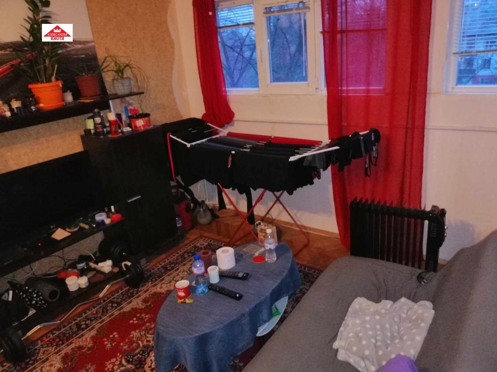 ���� ��� ���� 2-����� | Imot.bg � ����������� 3