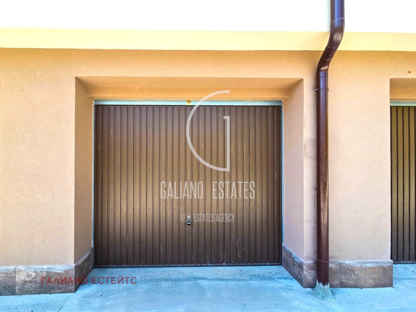 ���� ��� ���� 2-����� | Imot.bg � ����������� 9