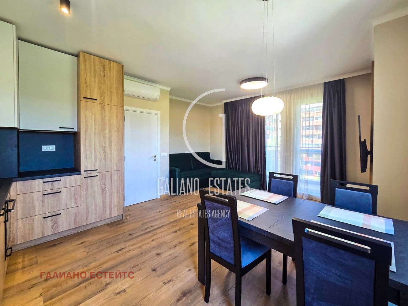 ���� ��� ���� 2-����� | Imot.bg � ����������� 1