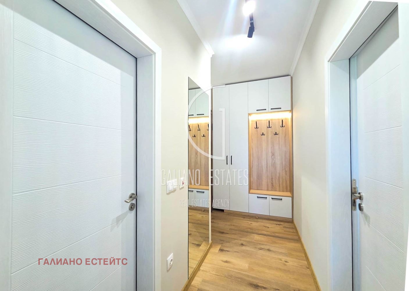 ���� ��� ���� 2-����� | Imot.bg � ����������� 6