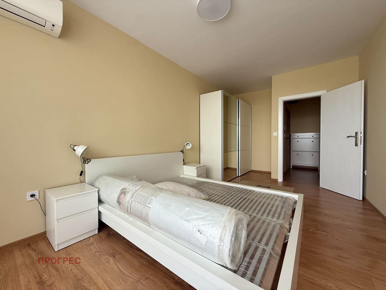 ���� ��� ���� 2-����� | Imot.bg � ����������� 4