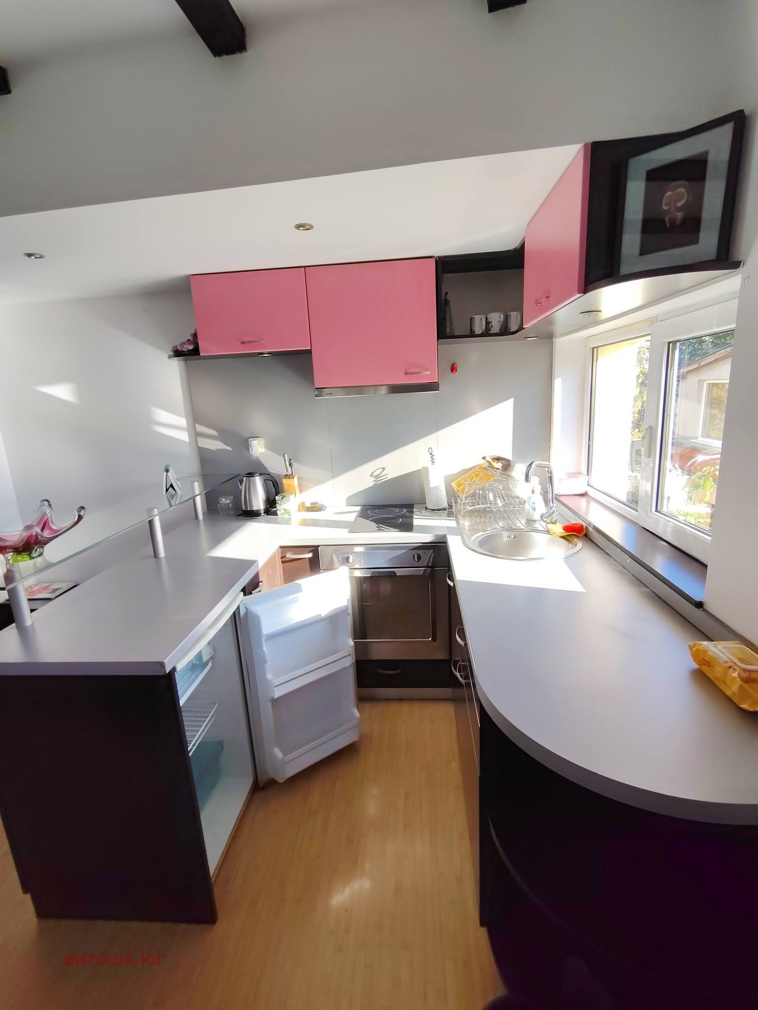 ���� ��� ���� 2-����� | Imot.bg � ����������� 7