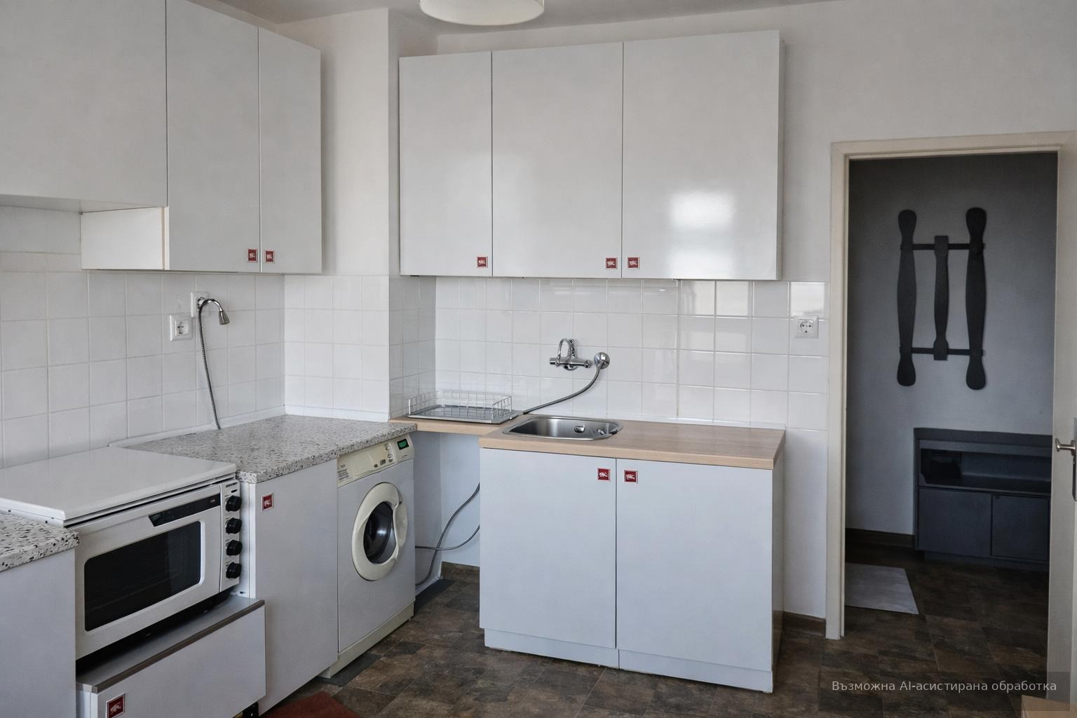 ���� ��� ���� 3-����� | Imot.bg � ����������� 5