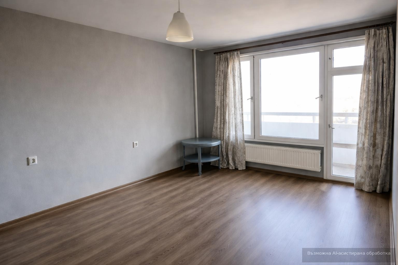 ���� ��� ���� 3-����� | Imot.bg � ����������� 1