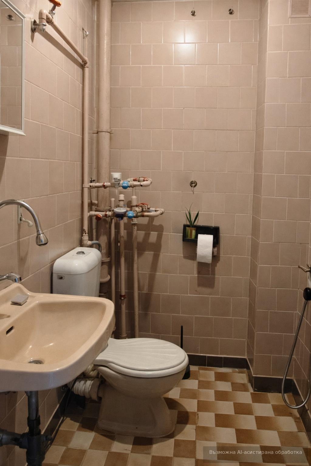 ���� ��� ���� 3-����� | Imot.bg � ����������� 6