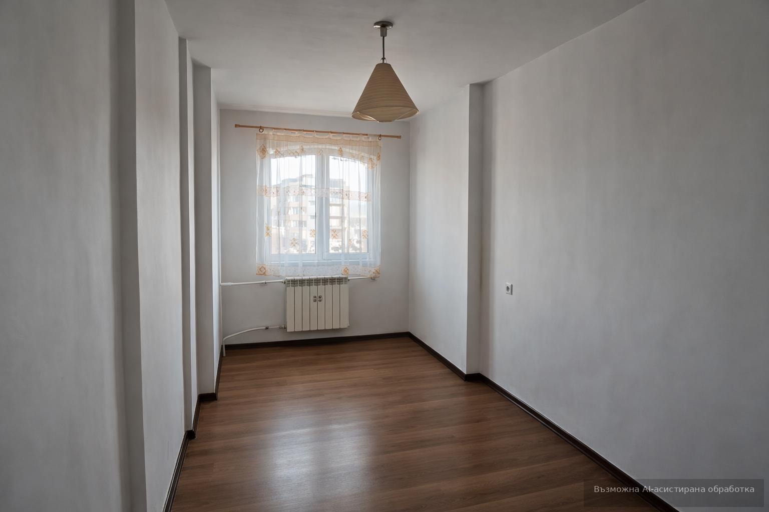 ���� ��� ���� 3-����� | Imot.bg � ����������� 3