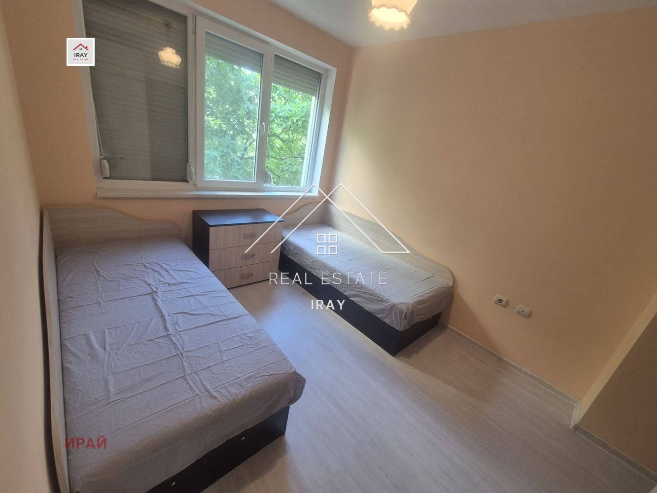 ���� ��� ���� 3-����� | Imot.bg � ����������� 6
