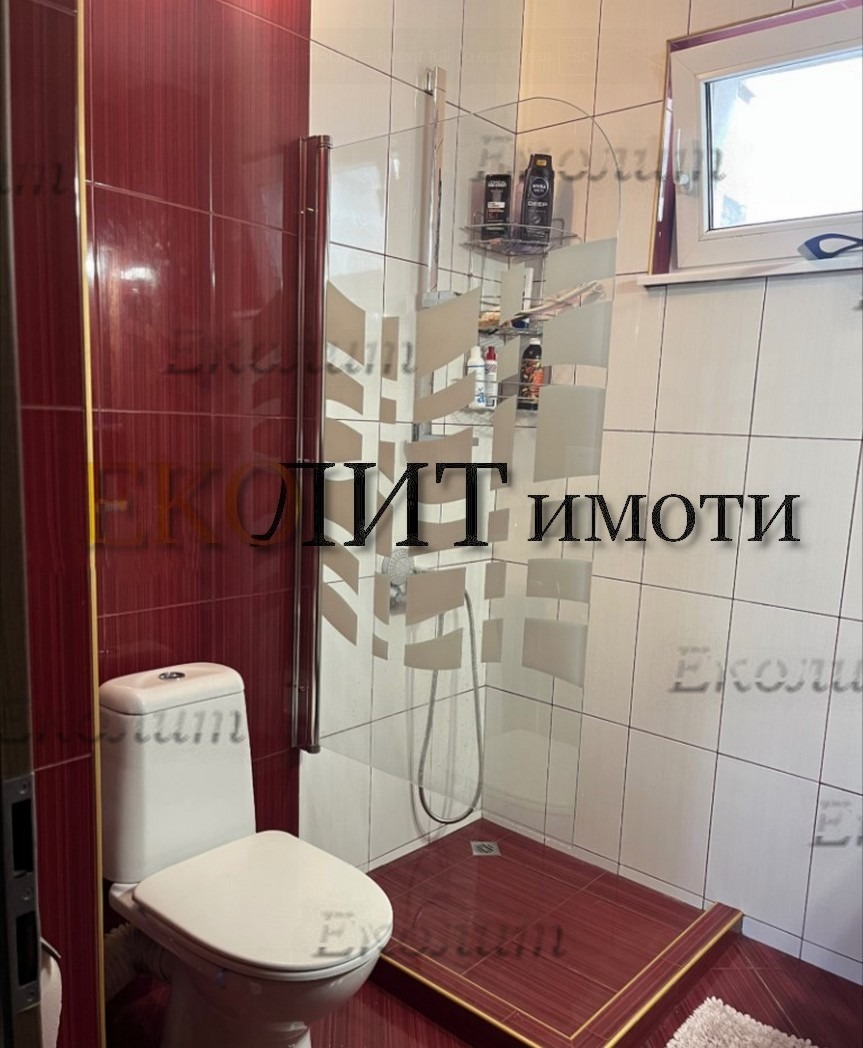 ���� ��� ���� 3-����� | Imot.bg � ����������� 7