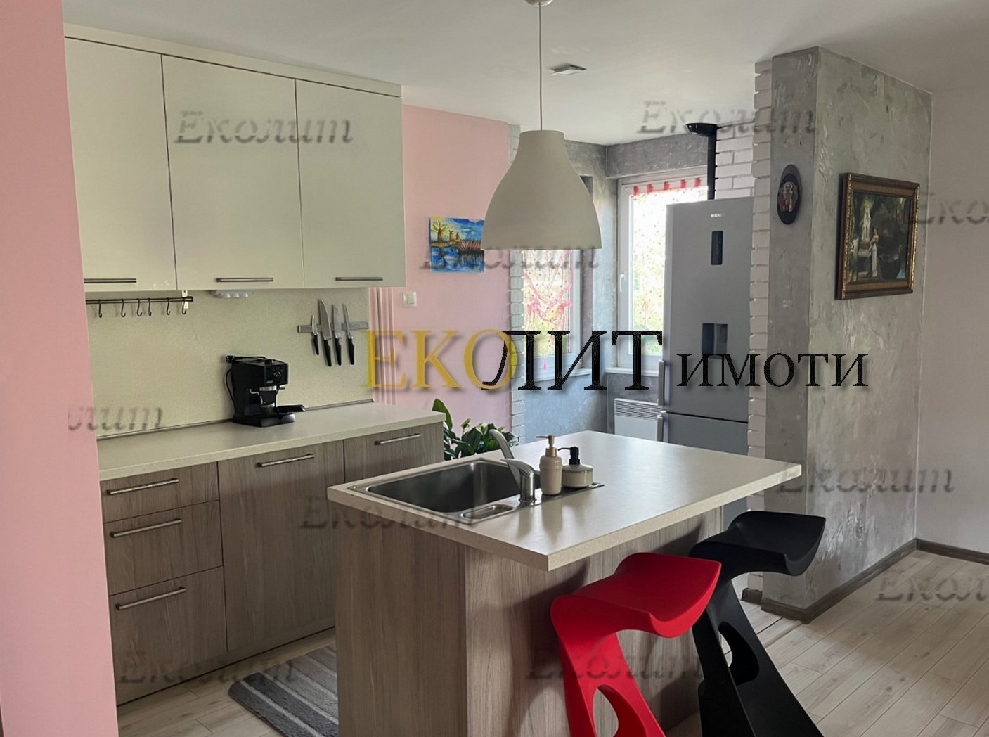 ���� ��� ���� 3-����� | Imot.bg � ����������� 2