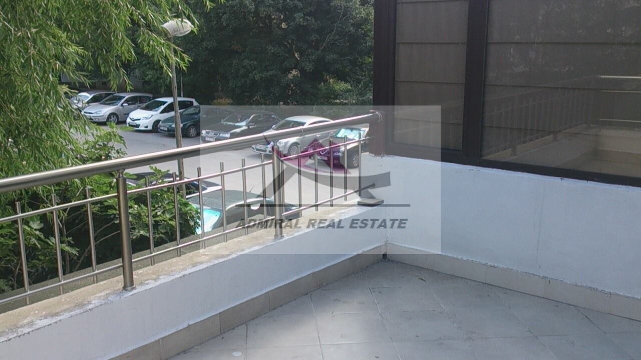 ���� ��� ���� 4-����� | Imot.bg � ����������� 8