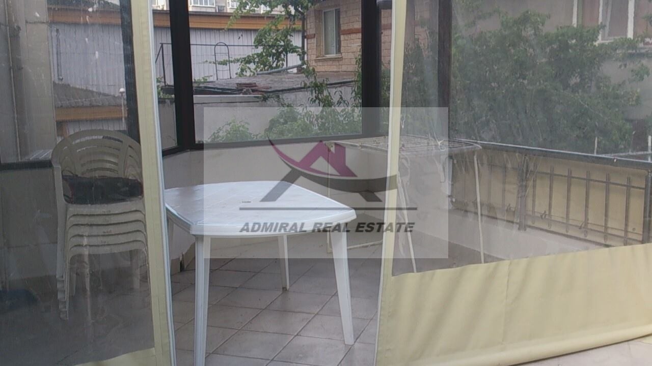 ���� ��� ���� 4-����� | Imot.bg � ����������� 7